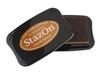 Encreur Staz-On