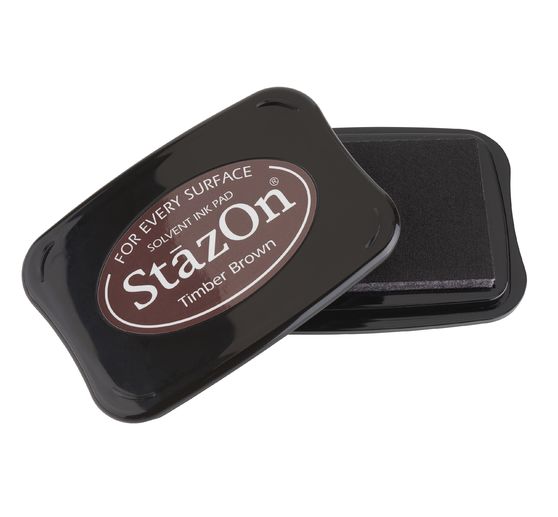 Encreur Staz-On