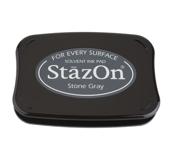 Encreur Staz-On