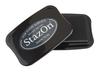 Encreur Staz-On