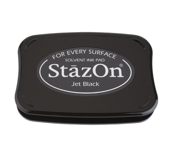 Encreur Staz-On