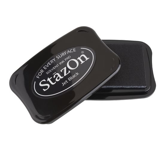 Encreur Staz-On