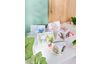 Set de cartes VBS « Sweet Spring »