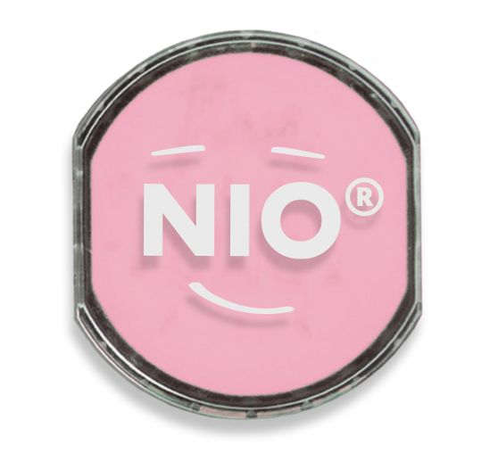 NIO Ink Pads