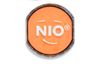 Coussin encreur NIO