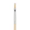 Pinceau brosse VBS