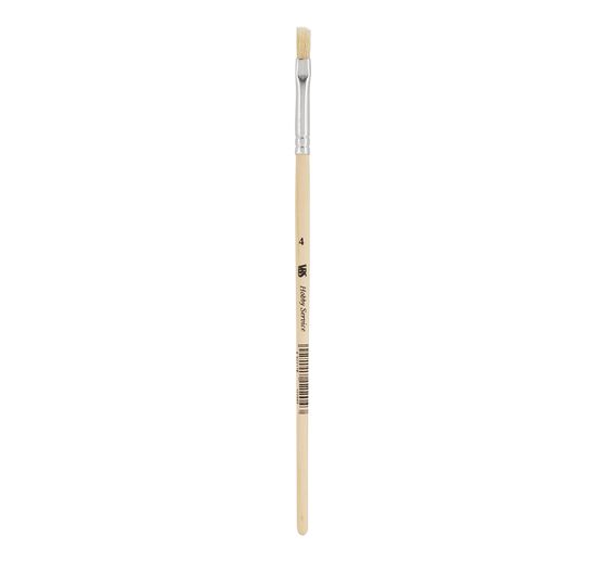 Pinceau brosse VBS