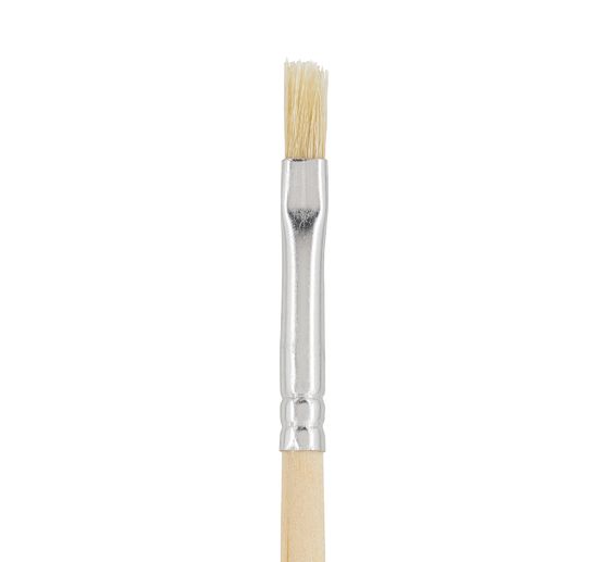 Pinceau brosse VBS