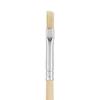 Pinceau brosse VBS