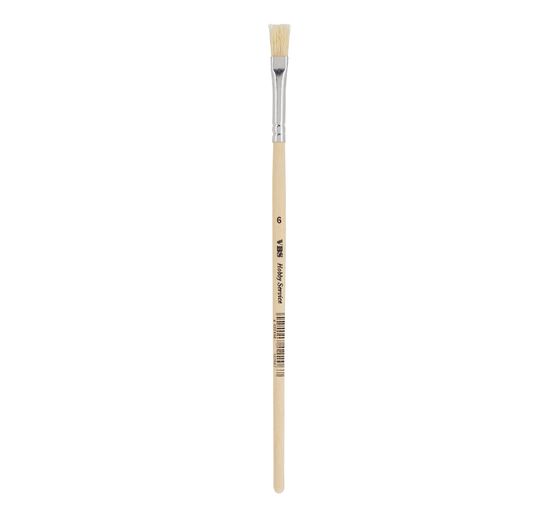 Pinceau brosse VBS