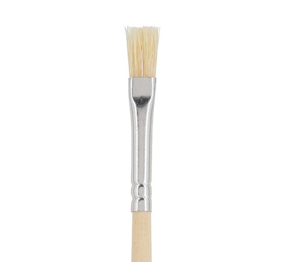 Pinceau brosse VBS