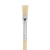 Pinceau brosse VBS
