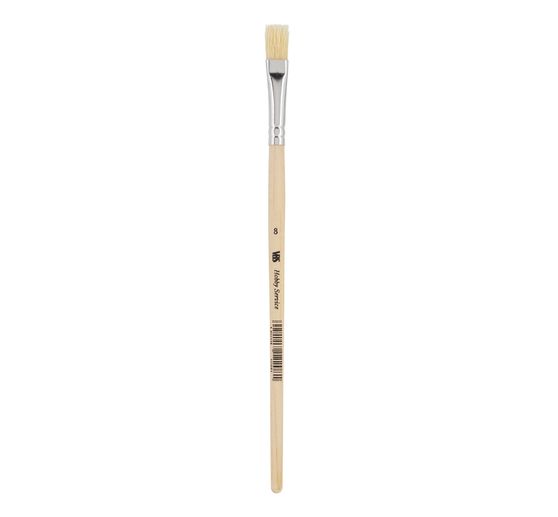 Pinceau brosse VBS