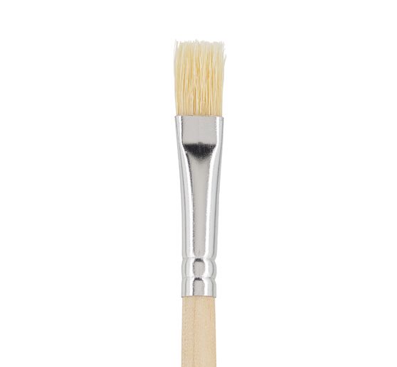 Pinceau brosse VBS