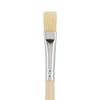 Pinceau brosse VBS