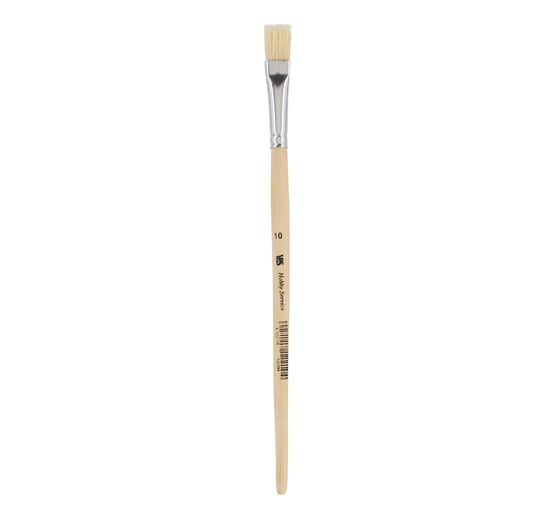 Pinceau brosse VBS