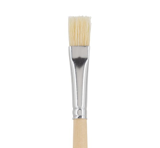 Pinceau brosse VBS