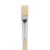 Pinceau brosse VBS