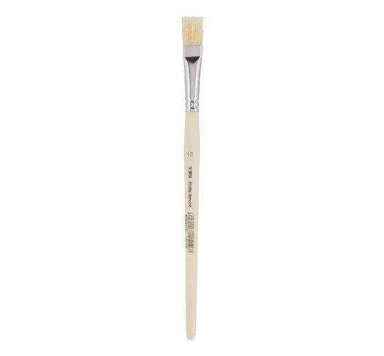 Pinceau brosse VBS