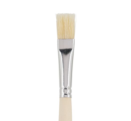 Pinceau brosse VBS