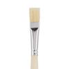 Pinceau brosse VBS