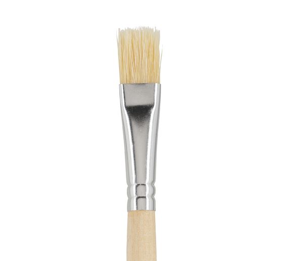 Pinceau brosse VBS