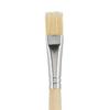 Pinceau brosse VBS