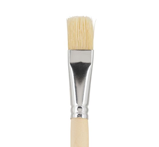Pinceau brosse VBS