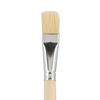 Pinceau brosse VBS