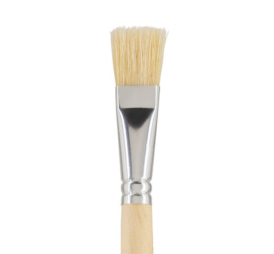 Pinceau brosse VBS