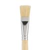 Pinceau brosse VBS