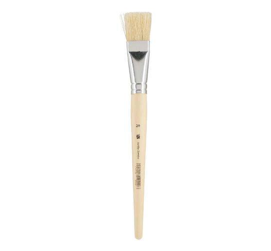 Pinceau brosse VBS