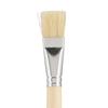 Pinceau brosse VBS