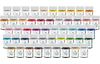 Peinture acrylique VBS, 15 ml