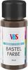 Peinture acrylique VBS, 50 ml