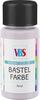 Peinture acrylique VBS, 50 ml