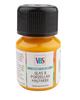 Peinture pour porcelaine & verre VBS, 30 ml