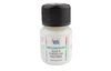 Peinture pour porcelaine & verre VBS, 30 ml