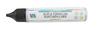 Peinture pour contours VBS Porzellano, 28 ml