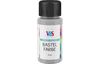 Peinture acrylique VBS, 50 ml