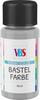 Peinture acrylique VBS, 50 ml