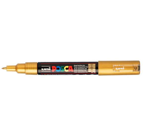 Marqueur POSCA PC-1MC