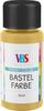 Peinture acrylique VBS, 50 ml