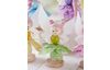 Kit créatif VBS « Petites figurines fleurs »