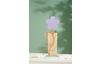 Mini station de pyrogravure, 20 Watts