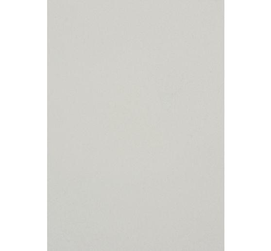 Plaque de linoléum