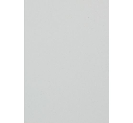 Plaque de linoléum