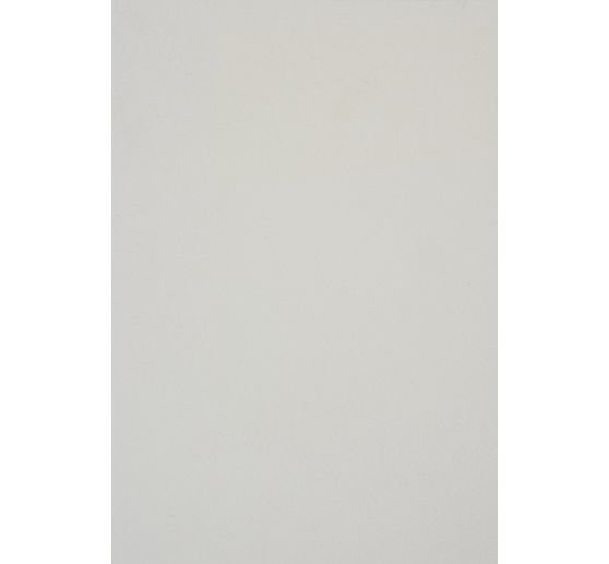 Linoleum board