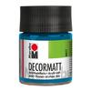 Marabu Decormatt Acryl, 50 ml