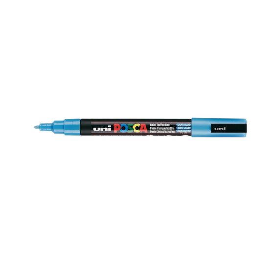 POSCA PC-3M